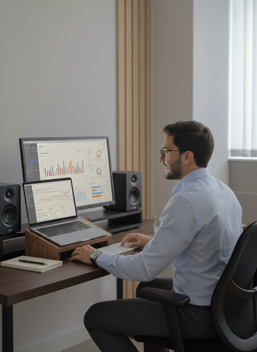 jahangir-khan-doing-local-seo