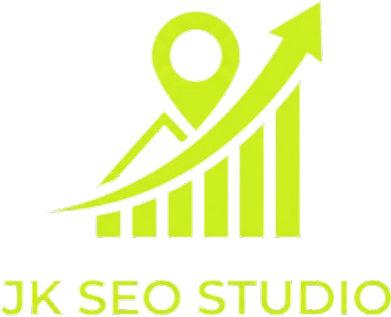 Jahangir Khan | Your Local SEO Ace